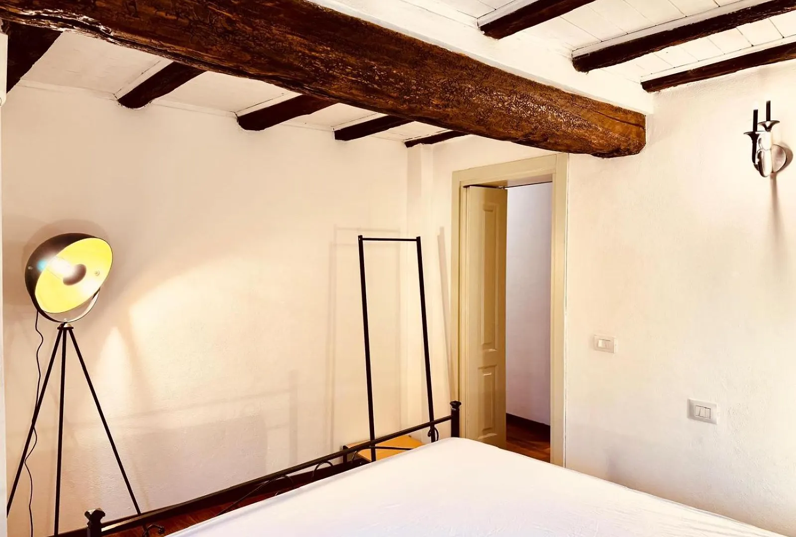 Collegio Di Spagna The Place Apt Bologna Italy
